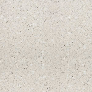 Solid Surface Square – Pebble Color Pattern