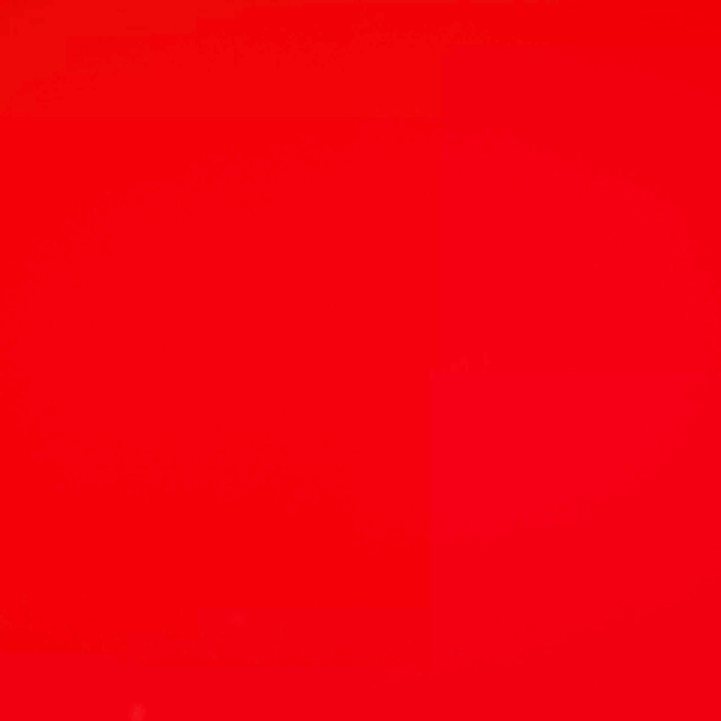 Solid Surface Round – Solid Color Pattern