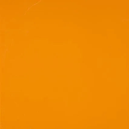 Solid Surface Round – Solid Color Pattern