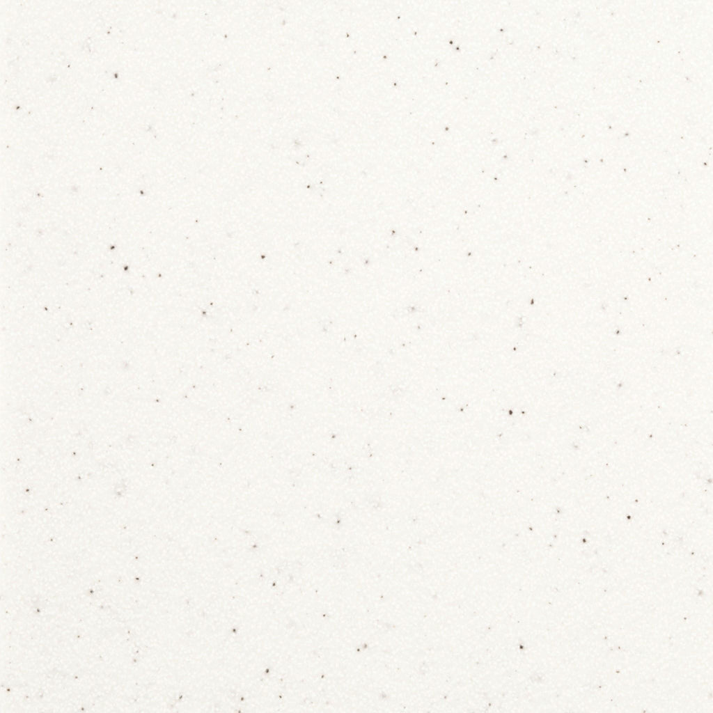 Solid Surface Square – Pebble Color Pattern