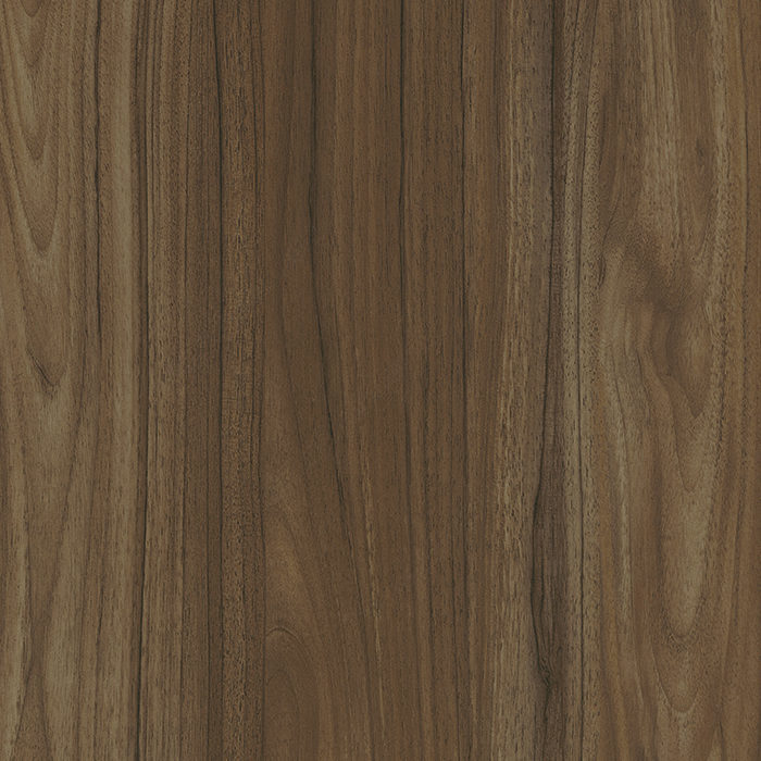 Laminate Square – Premium Ultra HD Colors