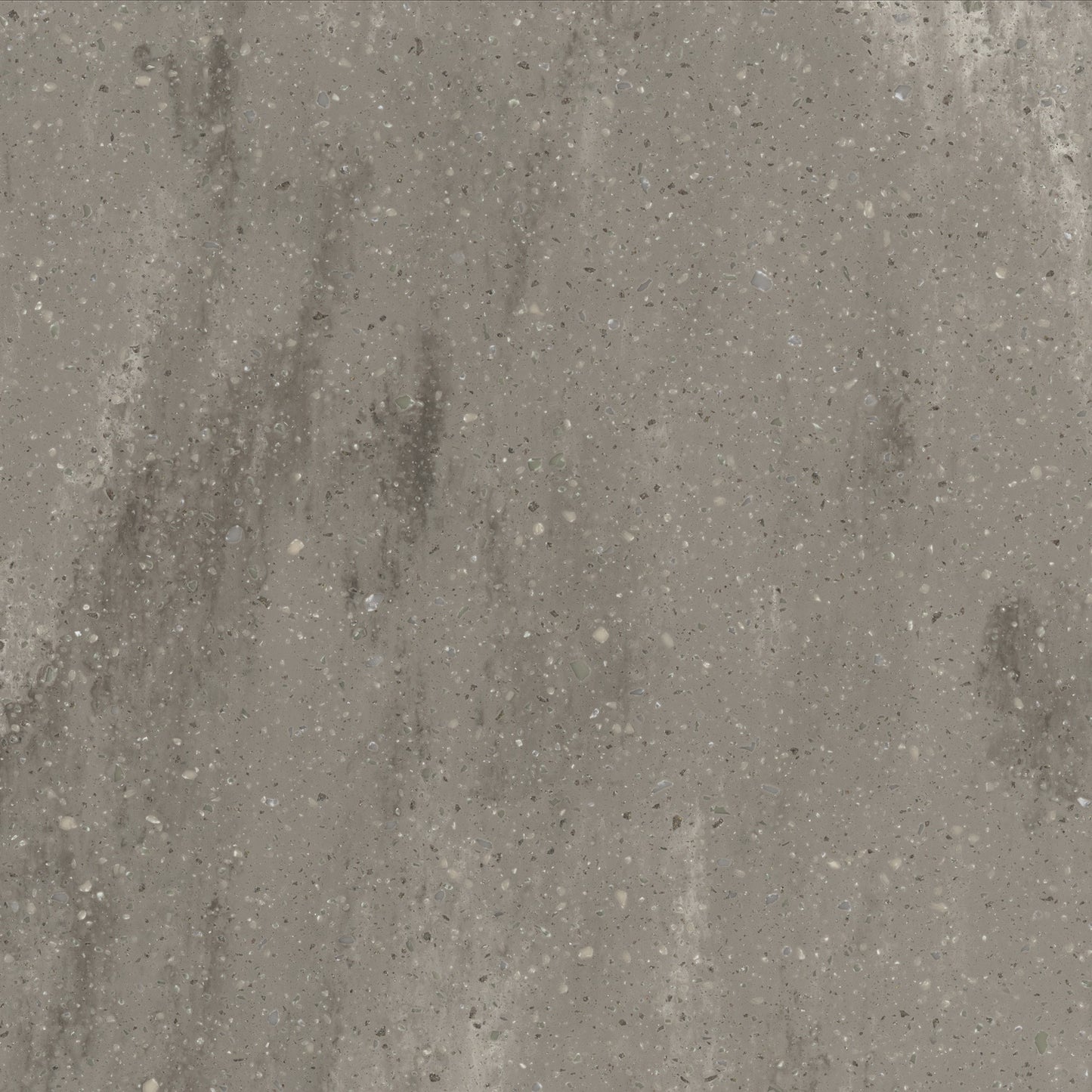 Solid Surface Square – Premium Color Pattern