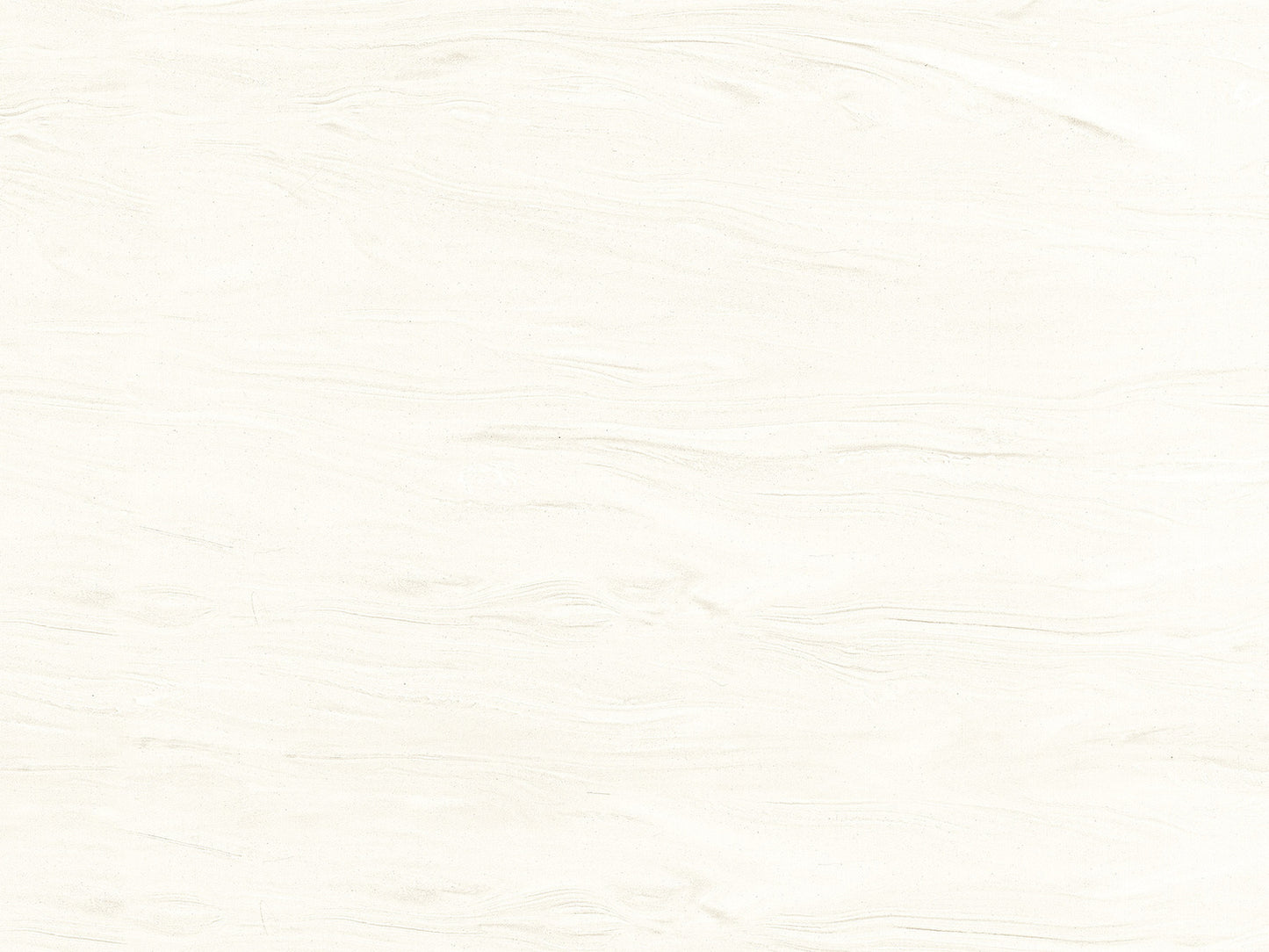 Solid Surface Round – Premium Color Pattern