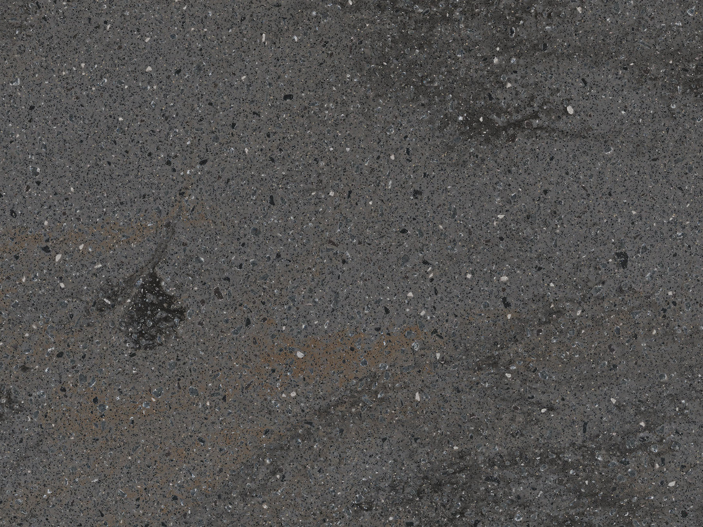 Solid Surface Square – Premium Color Pattern