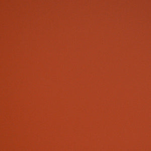 Laminate Square – Premium Ultra HD Colors