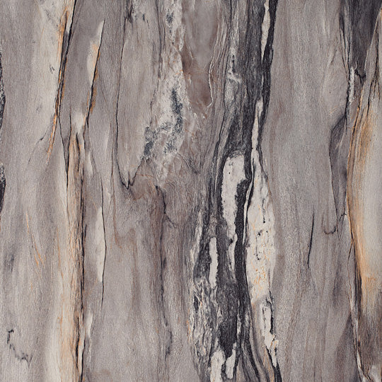 Laminate Square – Premium Colors