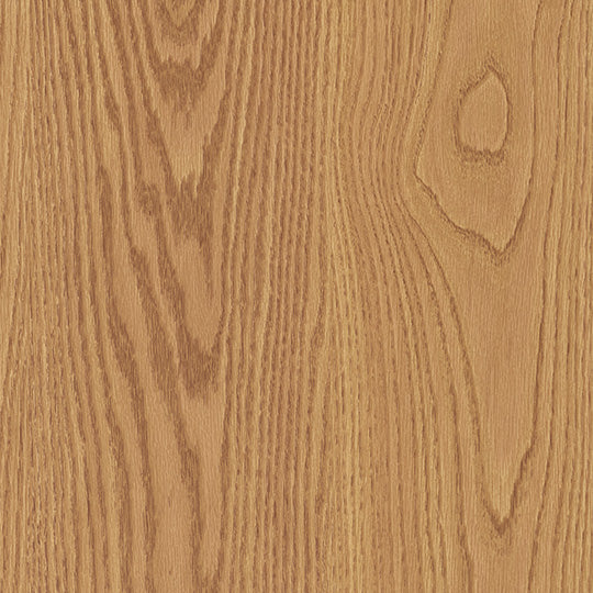 Laminate Round – Base Colors