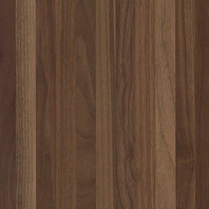 Laminate Square – Premium Colors