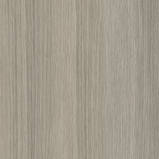 Laminate Square – Premium Colors
