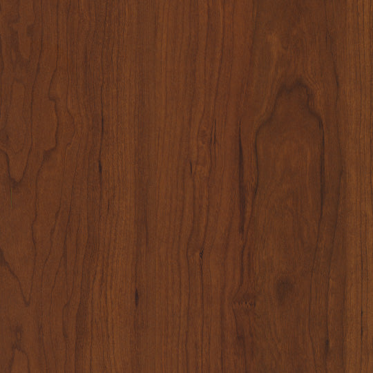 Laminate Round – Base Colors