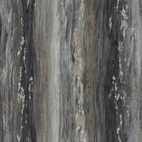 Laminate Square – Premium HD Colors
