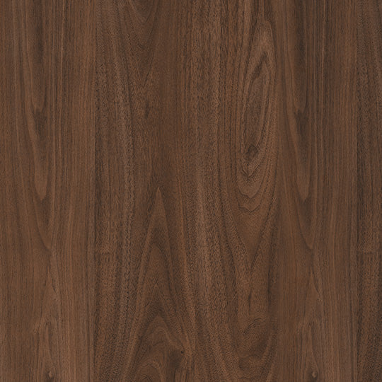 Laminate Round – Base Colors