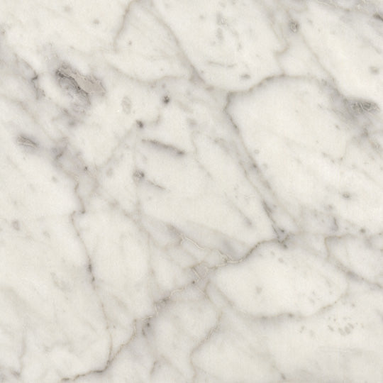 Laminate Square – Premium Colors