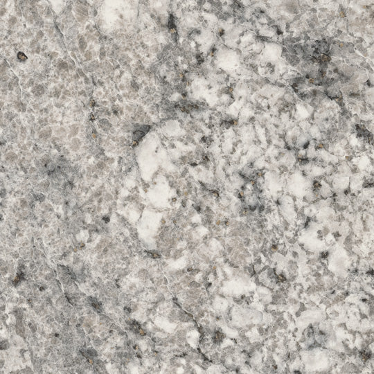 Laminate Round – Base Colors