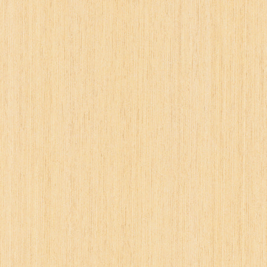 Laminate Square – Premium Colors