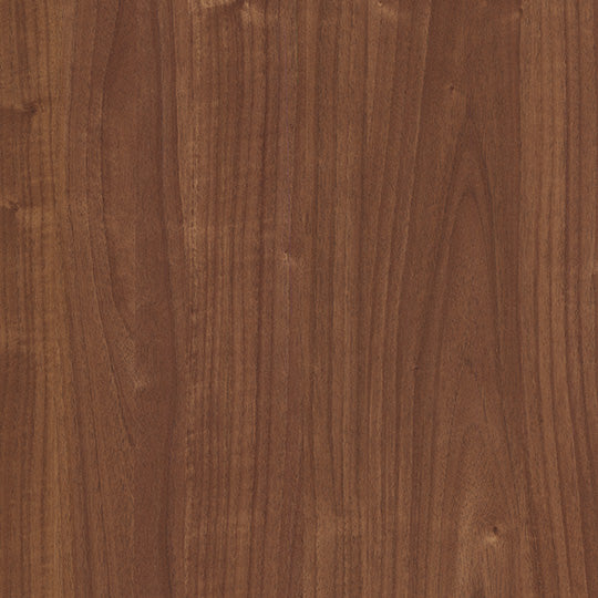Laminate Square – Premium Colors