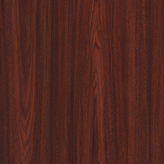 Laminate Round – Base Colors