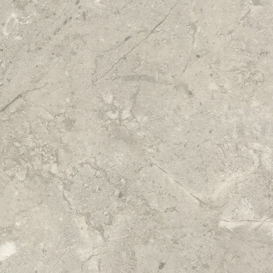 Laminate Round – Base Colors