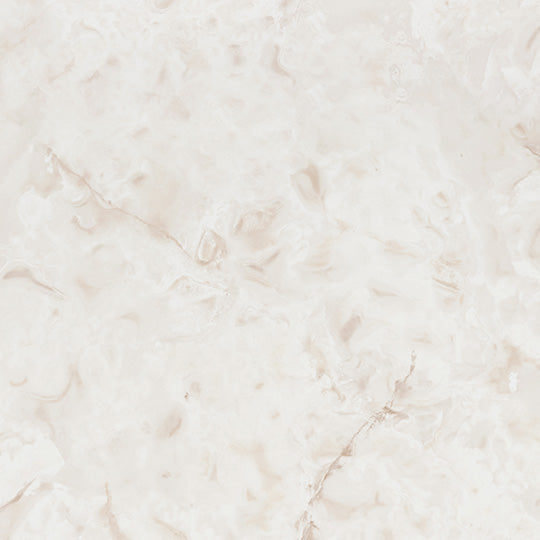 Laminate Round – Premium Colors