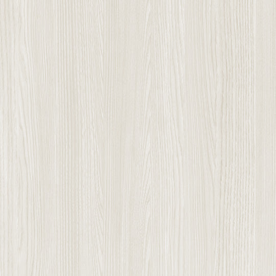 Laminate Square – Premium Colors