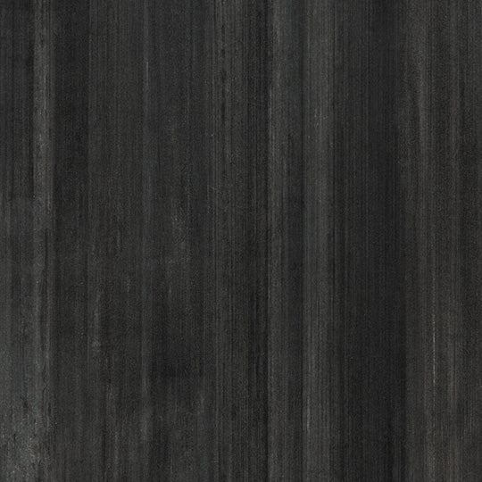 Laminate Round – Premium Ultra HD Colors