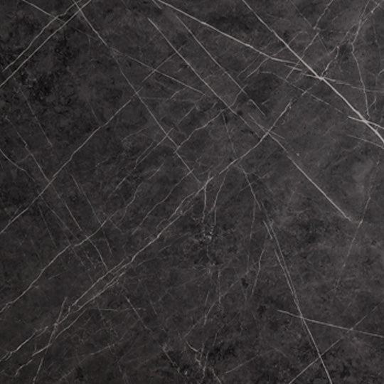 Laminate Round – Premium HD Colors