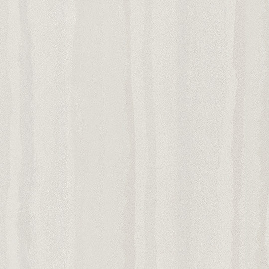Laminate Square – Premium HD Colors