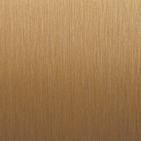 Laminate Square – Premium Ultra HD Colors