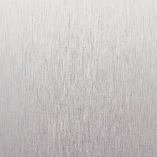 Laminate Square – Premium HD Colors