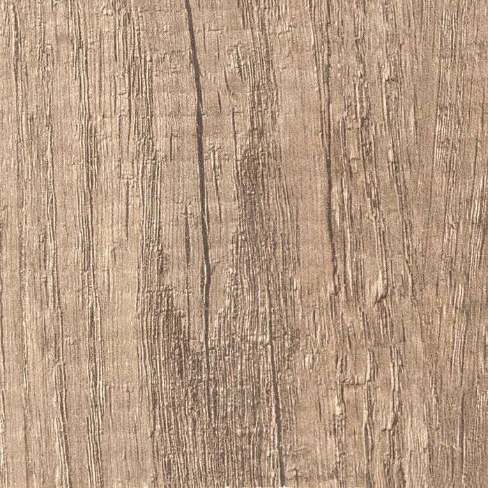 Laminate Square – Premium HD Colors