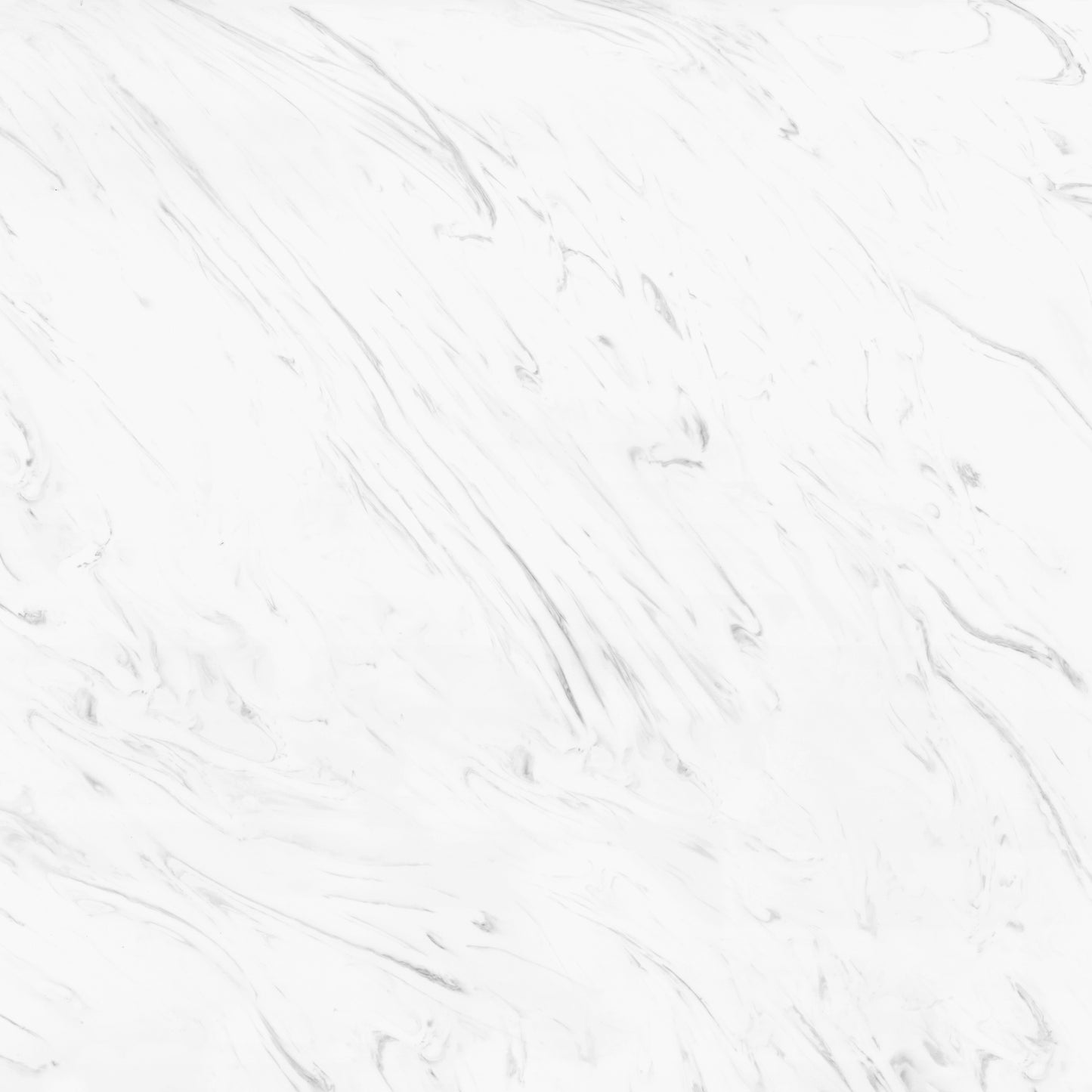 Solid Surface Square – Premium Color Pattern