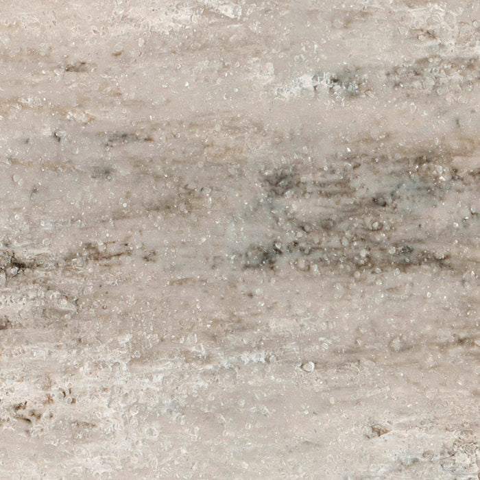 Solid Surface Square – Stone/Quarry Color Pattern