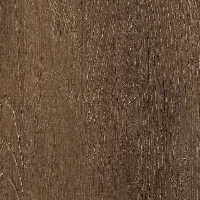 Laminate Square – Premium Ultra HD Colors