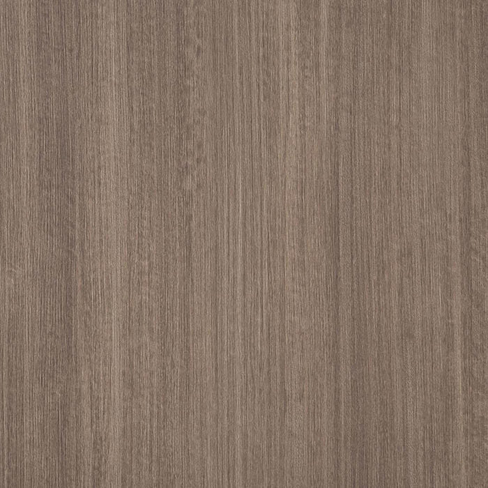 Laminate Square – Premium Ultra HD Colors