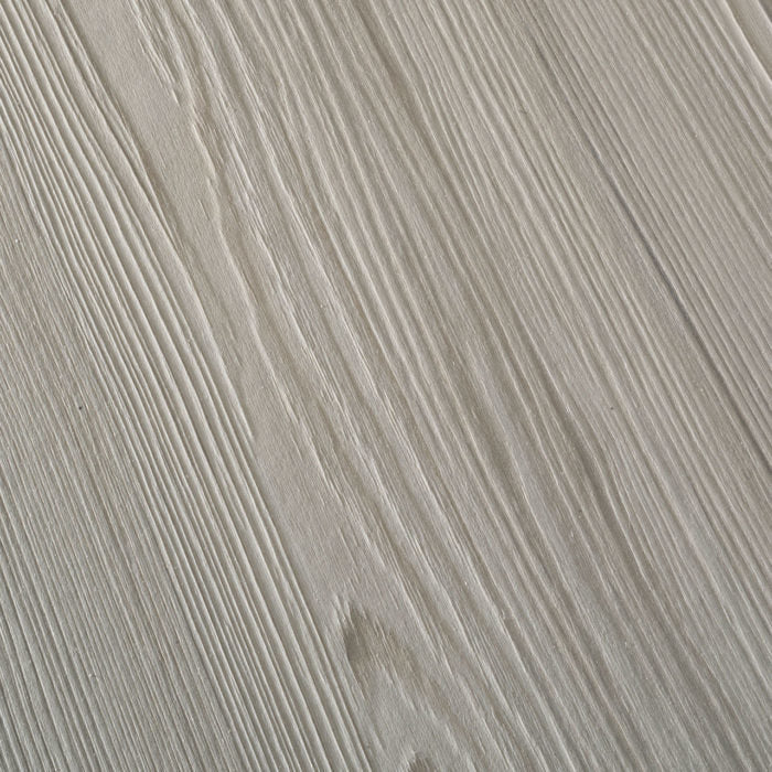 Laminate Square – Premium HD Colors