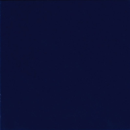 Solid Surface Round – Solid Color Pattern