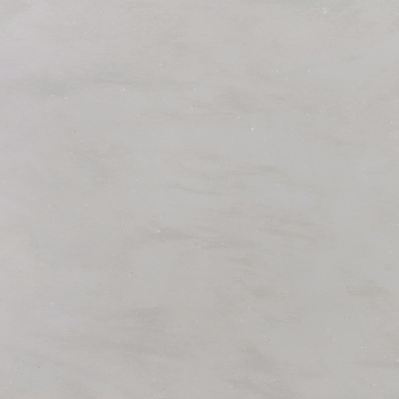Solid Surface Square – Stone/Quarry Color Pattern