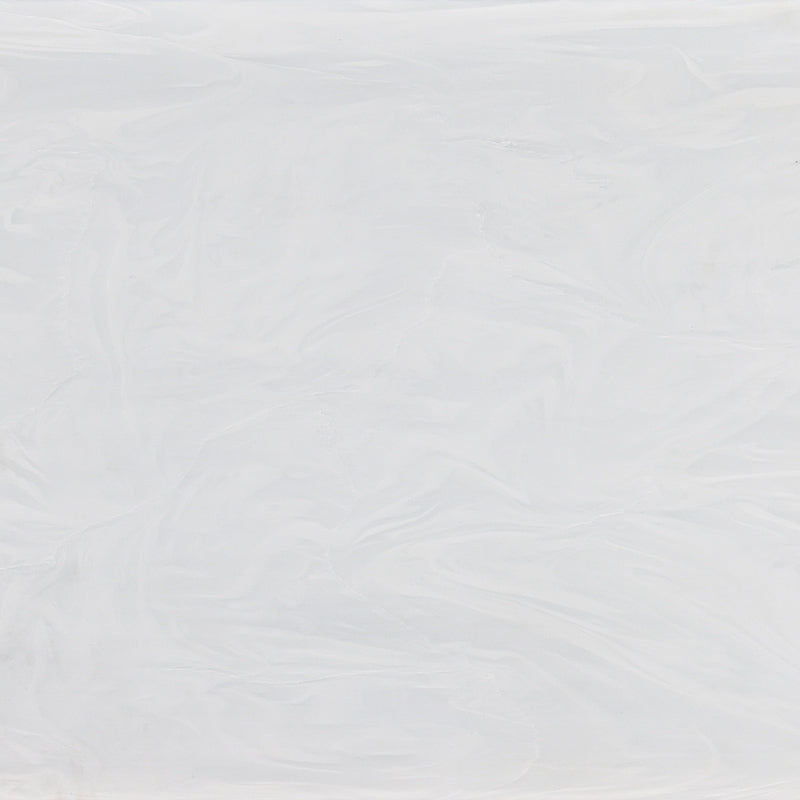 Solid Surface Square – Stone/Quarry Color Pattern