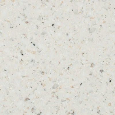 Solid Surface Square – Stone/Quarry Color Pattern