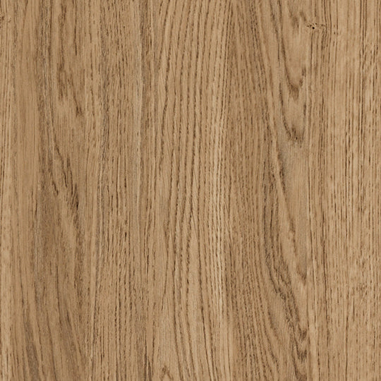 Laminate Round – Premium HD Colors