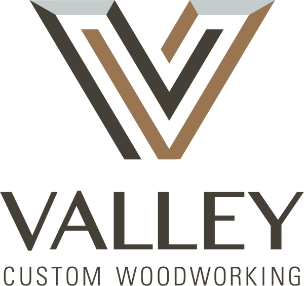 Valley Custom Woodworking 